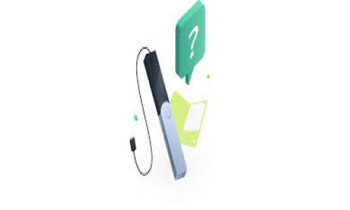   如何安全地处理Tokenim助记词：不可删除的原因与解决方案 / 

 guanjianci Tokenim, 助记词, 隐私保护, 数据安全 /guanjianci 

引言
在目前的数字时代，区块链技术、加密货币及其相关应用变得越来越重要。Tokenim作为一个重要的平台，允许用户管理他们的加密资产。在使用Tokenim时，助记词的生成与管理尤为重要。然而，许多用户在使用过程中会遇到“Tokenim助记词删不掉”的问题。本文将针对这一问题展开详细讨论，并提供解决方案及安全处理建议。

为什么Tokenim助记词不可删除？
助记词是指由一组单词组成的字符串，用于生成密码或访问特定账户。在Tokenim等加密货币钱包中，助记词的作用是确保用户能够安全地访问其资产。助记词的不可删除性主要是出于安全考虑。
首先，助记词是用来恢复账户的关键。如果用户丢失了助记词，就可能永远失去对其资产的访问权。Tokenim设计上选用了不可删除的原则，以确保用户不会无意中删除关键信息，导致无法恢复账户。
其次，助记词的安全性是重中之重。如果用户能够随意删除助记词，这将大大降低其安全性，导致账户面临被盗或丢失的风险。因此，Tokenim在设计中采用了一种不可删除的策略，以提供更高的安全保障。

如何安全地管理Tokenim助记词？
管理助记词的安全性至关重要。以下是一些建议，可以帮助用户有效地管理他们的Tokenim助记词。

1. **备份助记词**：确保在安全的地方备份助记词，推荐使用纸质记录并存放在安全且不易被他人获取的地方。

2. **避免电子记录**：尽量避免将助记词存储在手机、电脑等设备中，因为这些设备容易被黑客攻击。如果必须存储，请确保文件经过加密。

3. **启用双重身份验证**：在Tokenim账户中启用双重认证，使得即使助记词被盗，账户依然有一层保护。

4. **定期更换助记词**：如果条件允许，定期更换助记词并生成新的备份，确保账户长时间安全。

5. **了解助记词的用途**：深刻了解助记词的使用场景和安全性，避免因不了解而导致的误操作。

助记词丢失后的恢复方法
若用户不幸丢失助记词，恢复方法相对有限。以下是一些应对措施：

1. **检查备份**：很多用户会在创建助记词后进行备份，因此首先要确认是否还有其他备份存在。

2. **联系Tokenim支持**：如果确认助记词丢失，可以尝试联系Tokenim的客服支持，询问是否有其他恢复选项。虽然大多数情况下，助记词一旦丢失，账户将无法恢复，但专业的支持团队可能会提供一些建议。

3. **学习安全知识**：即便助记词丢失，也可以通过学习更深入的安全知识，了解如何更好地保护未来账户的安全。

为什么很多用户会遇到助记词删不掉的问题？
许多用户在使用Tokenim时，可能会发现自己无法删除助记词。这通常与用户对平台设计认识不足、操作不当或误解助记词的性质有关。

1. **误解助记词的性质**：助记词作为访问账户和恢复资产的重要凭证，其本质是不可更改和删除的。用户在理解上可能存在歧义，以为可以随意删除或更改。

2. **错误的操作流程**：一些新用户在操作过程中没有严格按照平台的指导说明，可能在不知情的情况下进行错误操作，导致错误地尝试删除助记词。

3. **平台安全策略**：Tokenim自身的安全策略也导致用户无法删除助记词。为了确保用户资产的安全，平台会设置限制以防止助记词被删除。

4. **缺乏安全意识**：一些用户对于助记词不够重视，认为是简单的字符串，不了解其背后重要的安全价值，因此对待上不够谨慎，最终导致无法删除的问题出现。

如何防止助记词管理中的误操作？
为了减少用户在助记词管理中的误操作，以下几点建议可供参考：

1. **教育与培训**：Tokenim应对新用户进行教育，引导其加深对助记词性质的理解，提醒用户了解其重要性。

2. **提供详细指南**：在平台上提供详细的操作指南，让用户在使用过程中有更明确的方向，避免因误解而操作错误。

3. **设置警示机制**：在用户尝试删除或更改助记词时，设置警告指示，让用户清楚了解可能面临的风险。

4. **提供恢复机制**：虽然助记词不可删除，但可以考虑增加其他的安全保护手段，例如，允许用户通过身份验证来临时查看助记词的部分信息。

如何确保助记词的保密性？
助记词的保密性直接关系到账户的安全，以下是一些建议以确保助记词的保密性：

1. **选取复杂的助记词**：如果平台允许，尝试选取更复杂的助记词，以增加其被猜中的难度。

2. **多层保密**：使用物理安全设备（如硬件钱包等），多重保护助记词的安全。

3. **定期审核安全措施**：定期回顾和审查自我管理助记词的方式，保持安全意识。

总结
在Tokenim等加密钱包的使用中，助记词的管理尤为重要。虽然助记词无法删除，但我们可以通过适当的管理和保护措施确保其安全性和隐私性。用户在遇到助记词删不掉的问题时，应理解其背后的安全机制，做好备份和保护措施，确保加密资产的安全。在整个过程中，安全意识的提高和对平台功能的了解是十分重要的。

div以下是与Tokenim助记词相关的5个问题：/div
1. 什么是Tokenim助记词，其重要性为何？
2. 用户如何安全地管理Tokenim助记词？
3. 如果丢失了助记词，用户该如何恢复？
4. 为什么很多用户会面临助记词删不掉的问题？
5. 如何提高助记词的保密性？

通过以上问题的探讨，用户可以更加全面地认识Tokenim助记词，合理管理自己的数字资产。