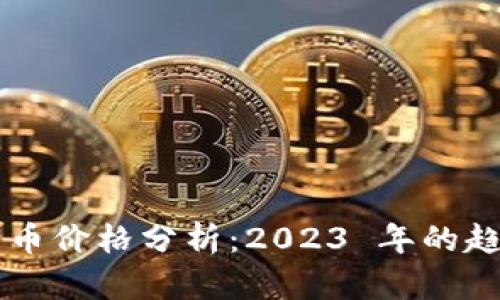 新时代数字货币价格分析：2023 年的趋势与未来展望
