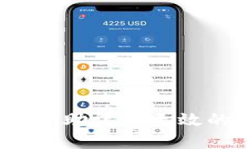 如何解决Tokenim助记词无效的问题：全面指南