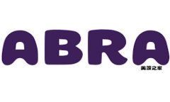 数字货币转换与交易的全