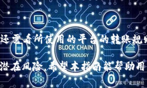 USDT转入Tokenim的完整指南与注意事项
USDT, Tokenim, 加密货币交易, 数字钱包/guanjianci

随着加密货币的日益普及，越来越多的用户开始探索如何在各种平台之间进行交易。在这篇文章中，我们将详细介绍如何将USDT（泰达币）转入Tokenim平台，并提供相关的注意事项和最佳实践。

一、了解USDT和Tokenim
USDT（Tether）是一种以美元为基础的稳定币，广泛应用于加密货币交易所，因其稳定性和流动性受到投资者的青睐。Tokenim则是一个提供多种数字资产交易的平台，它允许用户在平台内自由买卖数字货币。
理解这两者的基础知识是进行交易的第一步。USDT的稳定性使它成为用户在市场波动中保值的便利工具，而Tokenim提供的多样化融资项目则可能为用户带来额外的收益。

二、如何将USDT转入Tokenim
想要将USDT转入Tokenim，首先要了解步骤及可能遇到的问题。以下是详细的步骤讲解：

h41. 注册Tokenim账户/h4
如果还没有账户，首先需要在Tokenim官网上进行注册。通常情况下，你需要提供电子邮件、设置密码并完成身份验证。同样，确保使用安全性高的密码，保护好你的交易信息。

h42. 获取USDT地址/h4
注册成功后，登录账户，寻找“充值”或“存入”选项，找到USDT并生成相应的钱包地址。每个用户的地址都是唯一的，请务必确保输入正确，避免资产丢失。

h43. 从其他平台转账USDT/h4
如果你的USDT存储在其他数字钱包或交易所，选择“提币”功能，按照系统指示输入Tokenim提供的USDT钱包地址，确认转账数量。
有的交易所可能会要求你验证身份或使用二次验证，请按要求操作。

h44. 等待转账确认/h4
USDT转账通常基于区块链确认，通常需要几分钟到半小时不等的时间。在这段时间，你可以在Tokenim的资产页面查看USDT是否到账。

三、注意事项
在转账过程中，有几个关键的注意事项用户需牢记：

h41. 确保地址无误/h4
转账前务必仔细确认Tokenim提供的USDT钱包地址。任何错误的地址都可能导致资金丢失，无法恢复。建议在发送前进行小额验证转账。

h42. 网络手续费/h4
区块链交易通常需要支付一定的手续费，请在转账前确认清楚另外可能产生的费用，包括原平台和Tokenim的费用。

h43. 验证交易状态/h4
在转账后，建议关注交易的状态。如果转账长时间未确认，可以在区块链浏览器中输入交易ID进行查询，了解当前状态。

四、常见问题

h41. USDT转账会失败吗？/h4
是的，USDT转账有可能会失败。转账失败通常与以下几个因素有关：
ul
    li地址错误：如果输入了错误的地址，转账将无法执行。/li
    li网络拥堵：在某些高峰时段，网络拥堵可能会导致转账延迟或失败。/li
    li余额不足：发起转账时确保账户有足够的余额，包含手续费。/li
/ul
解决办法是详细查阅转账记录，查明原因并采取相应措施。

h42. USDT到账需要多长时间？/h4
USDT到账时间并没有固定的标准，通常需要5到30分钟，但在网络拥堵的情况下，这个时间可能会延长。你可以通过区块链浏览器输入你的交易ID进行跟踪，确认状态。

h43. Tokenim的安全性如何？/h4
Tokenim作为一个相对新的交易平台，安全性往往是用户最为关心的问题之一。请确保启用双重身份验证、设置强密码并定期更换密码。此外，Tokenim应该有完善的资产保险和安全审计，确保用户资产的安全性。

h44. 如何避免USDT转账的常见错误？/h4
为了避免转账错误，建议用户遵循以下几点：
ul
    li认识并学习如何使用区块链平台的转账功能。/li
    li在转账前进行小额测试，确认无误后再进行大额转账。/li
    li保持个人信息和账户的安全，避免分享敏感信息。/li
/ul

h45. 转账失败后，资金会损失吗？/h4
一般情况下，如果转账失败，资金并不会消失，而是会返回到发送者的钱包。但是，具体情况还需看所使用的平台的转账规则，有时候可能需要一定的时间才会原路返回。

综上所述，将USDT转入Tokenim并不是一件复杂的事情，但在操作时仍需注意各类细节和潜在风险。希望本指南能帮助用户顺利转移资金，并享受安全、快速的交易体验。