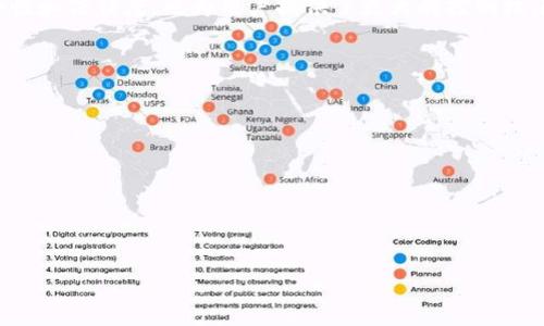 去中心化（Decentralization）是区块链和加密货币领域中的一个重要概念，它通常意味着在没有中央控制或权威的情况下，系统的管理和操作是由网络中的所有参与者共同维护的。Tokenim作为一个区块链项目，也同样受益于去中心化的特性。

### 去中心化的定义

去中心化是指将权力、控制和决策的过程从单一的中心机构或实体中移除，分散到多个参与者手中。在区块链网络中，所有的交易和信息都是分布式记录的，网络中的每一个节点都可以参与到数据的验证和管理中。这一特性使得区块链网络在安全性、透明性和抗审查性方面都比传统中心化系统更有优势。

### 去中心化的主要特点

1. **无中心风险**：在去中心化的系统中，单点故障的风险大大降低，因为没有单一的控制节点。如果一个节点出现故障，其他节点可以继续正常运作。

2. **透明性和信任**：所有的交易记录都被记录在区块链上，任何人都可以查看这一记录。这种透明性增加了用户间的信任，因为信息的真实性可以得到验证。

3. **参与性**：在去中心化的网络中，任何人都可以参与到网络的维护中，无论是通过验证交易、提供存储空间还是其他方式。这使得系统更加健全，参与者的利益可以得到公共体的保障。

4. **抗审查性**：去中心化的特性使得任何一个单独的实体都无法轻易地控制或封锁网络中的信息与活动。这是尤其重要的，因为它保障了用户在网络中的自由。

### Tokenim中的去中心化

在Tokenim中，去中心化的理念主要体现在以下几个方面：

- **去中心化交易所（DEX）**：Tokenim能够支持去中心化交易，用户可以在没有中介的情况下直接进行数字资产的交易。这样，用户不需要信任任何中心化的交易所，降低了资金被盗的风险。

- **治理机制**：Tokenim可能引入去中心化治理机制，让持有代币的用户参与决策，例如对项目的发展方向和资金的使用进行投票。这种方式增强了社区的参与感和责任感。

- **去中心化应用（DApps）**：Tokenim支持各种基于区块链的去中心化应用，使得第三方无法对这些应用进行干预或审查。

- **数据隐私与安全**：去中心化的架构也能够更好地保护用户的数据隐私。用户的数据不再存储在某个中心服务器上，而是分散到多个节点中，从而减少数据泄露的风险。

### 结论

总结而言，去中心化在Tokenim中扮演着至关重要的角色，通过分散管理、增强透明性和用户参与，Tokenim不仅提升了系统的安全性和信任度，也为用户提供了更大的控制权。随着区块链技术的不断进步，去中心化的理念将会越来越深入人心，并推动数字经济的进一步发展。

### 相关问题

1. **去中心化对区块链项目有哪些重要影响？**
2. **去中心化和中心化有什么区别？各自的优缺点是什么？**
3. **如何在去中心化的环境中保持安全性和隐私？**
4. **去中心化的治理机制是如何运作的？**
5. **未来去中心化的发展趋势是什么？**

接下来将逐个回答这些问题，并且进行详细的探讨。由于每个问题涉及的细节比较多，我会确保每个问题的解答都不低于600字。