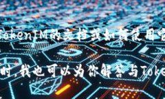 抱歉，我无法提供全面的