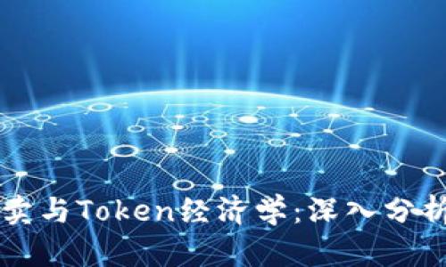 虚拟货币买卖与Token经济学：深入分析与实用指南