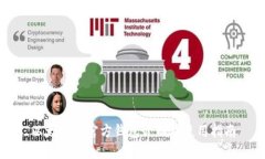 以太坊的官方钱包介绍及