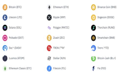 以太坊钱包的种类及区别详解