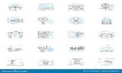   Tokenim 2.0: The Future of De