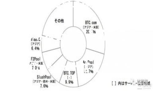 在Tokenim平台上退出登录的步骤如下：

1. **导航到个人资料或设置**：在登录后的界面，通常可以在页面的右上角看到您的用户名或头像。单击它，会弹出一个下拉菜单。

2. **查找退出选项**：在下拉菜单中，您应该能找到一个“退出”或“登出”的选项。

3. **确认退出**：点击退出选项后，系统会提示您确认是否确实要退出账户。确认后，您将被登出。

4. **完成退出**：退出后，您将回到登录页面，可以选择再次登录或关闭浏览器。

如果您在使用Tokenim过程中遇到任何问题，建议参考Tokenim的官方支持或帮助文档，以获取更多具体的信息和指导。