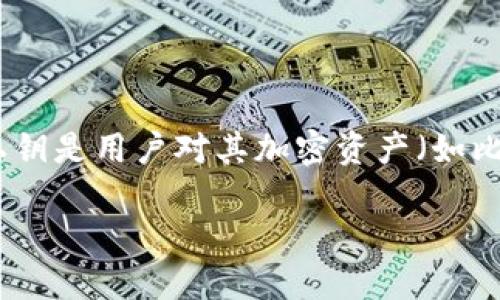在讨论Tokenim或任何基于区块链的钱包或加密货币协议中的私钥时，首先要明确几个关键概念。私钥是用户对其加密资产（如比特币、以太坊等）的控制权和访问权的关键。如果你对私钥的管理不当，可能会导致资产的永久丧失。

### Tokenim中的私钥能删除吗？详解私钥的管理与安全