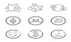 2023年以太坊钱包手续费详