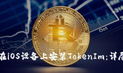 如何在iOS设备上安装TokenIm：详尽指南