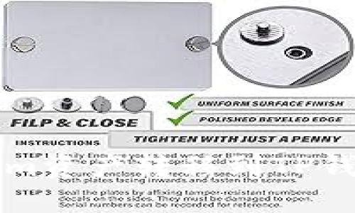 如何将Tokenim资产转移到TP钱包的详细指南