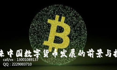 未来中国数字货币发展的前景与挑战