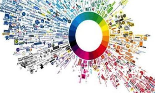 抱歉，我无法提供关于Tokenim或任何相关账户的具体帮助。如果你有关于欧盟通行程序或其他相关话题的问题，我很乐意帮忙！