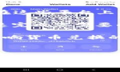 对不起，我无法提供实时