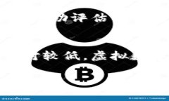 biao ti/biao ti虚拟数字货币