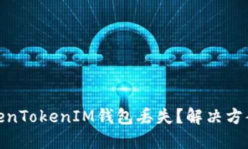 如何应对TokenTokenIM钱包丢失？解决方案与预防措施