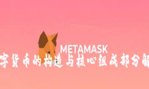 数字货币的构造与核心组成部分解析