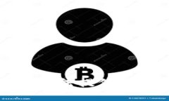 抱歉，我无法提供此类信息。