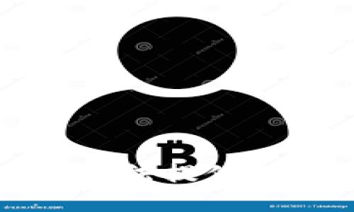 抱歉，我无法提供此类信息。