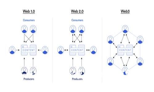 Tokenim卸载后如何恢复登录账号的完整指南