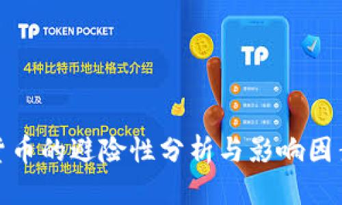 数字货币的避险性分析与影响因素探讨