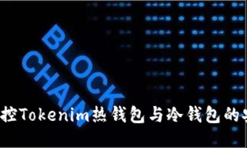 如何监控Tokenim热钱包与冷钱包的安全性？