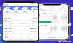   数字货币财金网站推荐：