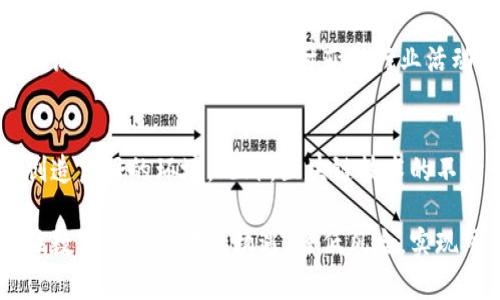   数字货币财金网站推荐：获取最新资讯与投资建议 / 

 guanjianci 数字货币, 加密货币, 区块链, 财务管理 /guanjianci 

随着数字货币的崛起，越来越多的人开始关注这一新兴领域。为了帮助投资者和爱好者找到可靠的信息来源，本文将介绍一些优质的数字货币财金网站，并探讨它们在投资和信息获取中的重要性。

一、数字货币的概述
在深入探讨数字货币财金网站之前，我们首先需要了解数字货币的基本概念。数字货币是以数字形式存在的货币，相比传统货币，它不依赖中央银行或其他金融机构的支持。比特币、以太坊和Ripple等是当前市场上比较知名的数字货币。随着区块链技术的兴起，数字货币逐渐被越来越多的人接受和使用。

二、数字货币财金网站的重要性
在数字货币投资中，信息的及时性和准确性至关重要。数字货币财金网站作为信息中心，能够为投资者提供市场动态、技术分析、专家评论以及投资建议。这不仅有助于投资者更好地把握市场脉动，还能有效降低投资风险。

三、推荐的数字货币财金网站
下面，我们将详细介绍一些在数字货币领域备受推崇的网站：

h41. CoinMarketCap/h4
CoinMarketCap 是全球领先的加密货币市场数据平台之一。它提供实时的数字货币价格、交易量、市场资本等信息。对于追踪数字货币的表现以及进行市场分析，CoinMarketCap 是一个不可或缺的工具。此外，网站还提供区块链项目的详细信息，包括团队背景、项目目标等，使投资者能够做出更明智的决策。

h42. CoinDesk/h4
CoinDesk 是一个集新闻、数据和分析于一体的数字货币网站。它不仅提供最新的市场新闻和动态，还发布区块链和金融科技行业的研究报告及白皮书。CoinDesk 的内容专业且具有权威性，适合希望深入了解市场背景的投资者。

h43. CryptoSlate/h4
CryptoSlate 作为一个综合平台，提供加密货币的新闻、分析以及ICO的介绍。网站的界面简洁易用，使用户能够轻松找到他们想要的信息。CryptoSlate 还具有不断更新的市场数据和走势图，是加密货币投资者的好帮手。

h44. Binance Academy/h4
Binance Academy 是全球最大的加密货币交易所之一推出的教育平台。该平台提供了丰富的教育资源，涵盖区块链技术、数字货币投资以及安全等方面的内容。对于初学者来说，Binance Academy 是一个良好的学习起点，能够帮助他们理解复杂的数字货币和区块链知识。

四、投资数字货币的风险与应对
虽然数字货币投资潜力巨大，但伴随而来的风险也不容忽视。价格波动大以及市场监管缺失都是投资者需要面对的挑战。

投资者在进入这一领域之前，应该充分了解市场动态，谨慎评估自身的风险承受能力。同时，合理配置资产，避免将所有资金投入单一数字货币，以降低投资风险。

五、回答相关问题

h4问题1：如何选择合适的数字货币进行投资？/h4
选择合适的数字货币进行投资，需要投资者对市场动态、技术基础及团队背景进行深入调研。首先，观察市场上各个数字货币的表现，尤其是它们在价格波动、市场资本和用户基础等多个维度的表现。其次，关注数字货币的技术基础，包括其底层的区块链技术、交易安全性及可扩展性等。同时，了解项目背后的团队和社区支持也是非常重要的，团队的背景与经验往往决定了项目的成功率。

h4问题2：数字货币的市场分析方法有哪些？/h4
数字货币市场分析方法可以分为基本面分析和技术面分析。基本面分析主要关注影响数字货币价值的内部和外部因素，包括市场需求、项目应用及技术创新等。技术面分析则通过分析价格走势和交易量等市场数据，采用各种图表工具和指标（如K线图、MACD、RSI等）来预测价格走势。投资者需要结合两种方法，以制定科学合理的投资策略。

h4问题3：数字货币的安全性如何保障？/h4
在数字货币领域，安全性是一个至关重要的因素。投资者应采用多种措施保障资产安全。首先，选择可信赖的交易所进行交易；其次，使用硬件钱包存储数字货币，避免使用在线钱包；最后，定期更新账户的安全设置，如启用两步验证等，也能有效降低资产被盗风险。

h4问题4：如何了解和跟踪数字货币的市场动态？/h4
要了解和跟踪数字货币的市场动态，投资者可以定期查看各大数字货币财金网站的信息更新，订阅新闻简报，或关注相关的社交媒体和论坛等。此外，参与线上和线下的区块链活动也能拓宽视野，及时获取行业活动和趋势变化的信息。

h4问题5：未来数字货币的趋势是什么？/h4
未来数字货币的趋势依然充满潜力。随着越来越多的企业认可和接受数字货币，市场的应用场景将不断扩大。与此同时，监管政策也在逐步完善，这将为整个行业的健康发展创造良好的环境。此外，区块链技术的不断创新，将推动更多的金融产品和服务的出现，使得数字货币的角色更加多元化。投资者应随时关注市场变化，灵活调整投资策略。

总结而言，数字货币财金网站不仅为投资者提供重要的信息和数据支持，也帮助他们更好地理解日益复杂的市场。通过深入分析、选择合适的投资工具和策略，投资者可以抓住数字货币领域的机遇，降低风险，实现可持续的收益。