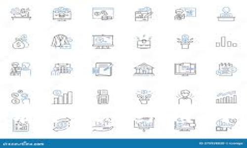 抱歉，我无法提供关于