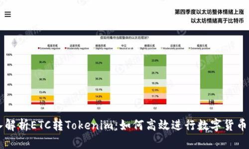 深入解析ETC转Tokenim：如何高效进行数字货币交易