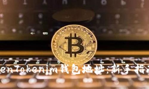 如何导入TokenTokenim钱包地址：新手指南与实用技巧