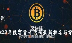 示例2023年数字货币代码最