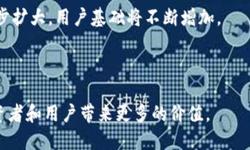 探索FCI数字加密货币的未来：投资价值、趋势与风险

数字货币, FCI, 区块链, 加密资产/guanjianci

数字加密货币在近年来快速崛起，成为金融领域的一部分，而FCI（可鼓励和激励容量）数字加密货币则引起越来越多的投资者和技术爱好者的关注。FCI的独特之处在于它的设计理念和潜在的市场应用，这使得它在各种数字货币中具备了很强的竞争优势。

在接下来的部分中，我们将详细地探讨FCI数字加密货币的投资前景、市场趋势、相关风险等多方面内容，同时解答一些潜在用户和投资者可能会关心的问题，如FCI的基本概念、如何进行投资、市场竞品分析等。

一、什么是FCI数字加密货币？
FCI数字加密货币，作为一种新兴的数字货币，基于区块链技术，旨在提供一种去中心化的支付方式。与传统的货币相比，它有更高的安全性和透明性。FCI的全称为“Fintech Capacity Incentivized”，其结构旨在通过激励机制来促进用户参与并增加其网络容量。

FCI具有多种应用场景，例如用于线上交易、投资、以及作为智能合约的基础货币等。具体来说，FCI能够在去中心化金融（DeFi）平台上得到广泛应用，为用户提供更为便利的服务及更低的交易费用。

二、FCI数字加密货币的投资前景
FCI数字加密货币的投资吸引了不少目光，这主要源于其背后的技术、团队及市场需求等方面的综合考量。目前，加密货币市场不断扩大，大多数专家预测FCI数字货币将会迎来巨大的投资机会。

首先，FCI的基础技术是区块链，这是当前最前沿的技术之一，它为FCI的安全性提供了保障。此外，FCI强调了去中心化和参与激励，用户的参与和贡献能够为网络带来切实的价值，这种机制是吸引用户和投资者的重要因素。

此外，随着全球越来越多的人接受数字资产，FCI作为一种具有创新性的加密货币，具有良好的市场适应性和竞争力。预计在接下来的几年里，FCI将占据越来越重要的市场份额。

三、FCI数字加密货币的市场趋势
市场的趋势与变幻莫测的技术有时候是直接相关的，FCI数字加密货币也不例外。随着对清洁能源和环保技术的需求不断增加，数字加密货币的生态系统也在朝着可持续发展的方向变化。FCI的设计理念正好与此相契合，从而能更好地适应市场的进步。

为了把握市场趋势，投资者需要关注FCI在监管方面的合理合规性、技术的发展速度、用户接受度等因素。同时，全球数字货币市场的变化也能够对FCI的未来产生巨大影响，因此，坚持对行业动态的敏锐捕捉尤为重要。

四、FCI数字加密货币的投资风险
虽然FCI数字加密货币充满了潜在的投资机会，但它也不乏风险。数字货币市场的波动性是其最大的特点之一，FCI同样面临这种挑战。投资者需要做好心理准备，并了解潜在的风险。

首先，市场的监管风险是投资者需要注意的。随着数字货币的快速发展，政府可能会加强对该市场的监管，从而影响FCI的流通和价值。其次，技术风险也是不容忽视的，技术的漏洞和不稳定性可能会导致资产的损失。最终，市场的竞争风险也非常明显，作为一个新兴的数字货币，FCI需要与其他成熟的竞争对手进行斗争，这为其发展带来了不小的压力。

五、关于FCI数字加密货币的常见问题

问题一：FCI数字加密货币的工作原理是什么？
FCI数字加密货币的工作原理基于区块链技术，采用去中心化的方式来维护数据的安全和透明。用户通过其钱包发送和接收FCI币，这些交易会被记录在公共的区块链中。每当发生一笔交易时，这个信息被打包成一个区块，并通过网络中的多个节点进行验证。

为了确保交易的安全性，FCI使用了多种加密算法，通过这些算法保障交易的不可篡改性和用户信息的隐私。网络中的参与者也能够通过提供计算能力来参与到网络的维护中，从而获得FCI作为奖励，这也是FCI激励机制的一部分。

问题二：如何购买和持有FCI数字加密货币？
购买和持有FCI数字加密货币的方式与其他加密货币类似，首先，用户需注册一个数字钱包，这是持有和交易FCI的基础工具。接下来，用户可以通过加密货币交易所进行交易，通常需要先购买比特币或其他主流货币，然后通过交易所的交易对来兑换FCI。

持有FCI时，用户应选择一家安全、信誉良好的交易所，并确保其数字钱包的安全性。可以选择使用冷钱包存储FCI，以防止网络攻击和盗窃。确保备份私钥和恢复短语，以便在需要时能够安全恢复钱包。

问题三：FCI数字加密货币与其他数字货币有什么不同？
FCI数字加密货币与其他数字货币在多个层面上存在着差异。首先，在设计理念上，FCI强调激励用户参与和网络容量的提升，这是与许多其他数字货币不同的表现。在技术实现上，FCI可能采用了更高效的共识机制，以便确保更快的交易速度和更低的确认时间。

其次，FCI可能被特别设计用于某一特定行业或市场用途，这种针对性的设计能够提供更为独特的价值。而某些主流的数字货币则可能更侧重于跨国界的支付和价值传递等通用功能。

问题四：如何评估FCI数字加密货币的投资价值？
评估FCI数字加密货币的投资价值并不是一项简单的工作，需要综合考虑多个因素。首先，可以通过关注FCI的技术白皮书和项目团队的背景来了解其技术可行性。项目团队的经验和过往的成功案例可以直接影响项目的可信度和潜在的成功率。

其次，市场需求和用户接受度也是重要的评估指标。可以通过观察FCI在各类场景中的应用情况及其用户反馈来判断其未来的发展潜力。此外，监管环境的变化及市场对项目的认可程度也会影响FCI的投资价值，需持续跟踪和及时调整投资策略。

问题五：FCI数字加密货币未来的发展方向如何？
FCI数字加密货币未来的发展方向可以从几个方面进行预测。首先，随着区块链技术的进一步发展，FCI可能会集成更为先进的技术，如链下解决方案、隐私保护技术等，以确保更快更安全的交易环境。

同时，FCI未来有可能会与传统金融机构建立更紧密的联系，推动其在日常交易中的应用。随着越来越多的商家和平台开始接受数字货币支付，FCI的市场会逐步扩大，用户基础将不断增加。

总之，FCI数字加密货币的未来发展充满了机遇与挑战，投资者可以通过持续关注市场动态和项目进展来把握潜在的投资机会。

通过以上几个问题的探讨，我们可以更全面地了解FCI数字加密货币的全貌，包括其工作原理、投资方向、市场竞争等。期待随着市场的不断发展，FCI能够为投资者和用户带来更多的价值。