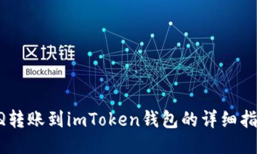 AQ转账到imToken钱包的详细指南