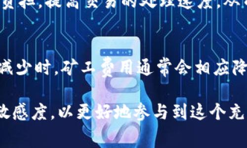 jiaotiTokenim转账矿工费为什么如此高/jiaoti
Tokenim, 转账, 矿工费, 高费, 加密货币/guanjianci

在当前的加密货币交易中，转账矿工费的高低成为了一个备受关注的话题。许多用户在进行Tokenim转账时发现其矿工费用相较于其他加密货币网络要高得多，这让很多用户倍感困扰。那么，Tokenim转账矿工费高的原因究竟是什么呢？本文将对此进行详细的分析和探讨。

一、矿工费的基本概念
矿工费，又称为交易费用，是指用户在进行区块链交易时，需要支付给矿工的费用。这些费用主要用于激励矿工打包、验证交易并将其写入区块链。矿工费的高低直接影响到交易的确认速度，矿工通常会优先处理那些矿工费较高的交易。因此，用户为了确保自己的交易能够及时被处理，往往会选择支付更高的费用。

二、Tokenim的转账机制
Tokenim作为一种相对较新的加密货币，其转账机制与传统的区块链技术有些许不同。Tokenim采用了更为复杂的共识机制，这也直接影响了其交易的处理效率和矿工费用的高低。在Tokenim网络中，每一笔交易都需要经过多个步骤的验证，这些步骤的复杂性增加了矿工的工作量，也自然导致了更高的矿工费用。

三、Tokenim网络的拥堵情况
网络拥堵是造成Mintim矿工费高的一个重要原因。在加密货币市场价格飙升时，交易活动会急剧增加，导致网络严重拥堵。这样一来，用户为了确保自己的交易能够被及时处理，不得不愿意支付更高的矿工费用。在Tokenim网络中，如果同时有大量用户发起转账请求，矿工的处理能力就会受到限制，从而加剧了交易费用的上涨。

四、市场供需关系的影响
市场供需关系也是影响矿工费用的重要因素。当市场上Tokenim的需求量增加，尤其是在价格上涨的趋势下，会导致转账需求的激增。用户在争相实施买入或转账操作时，交易费用因供需关系的变化而上涨。此时，矿工费用通常会出现快速上升，用户会发现自己所需支付的费用比平时高出很多。

五、如何减少Tokenim的转账矿工费
虽然Tokenim的转账矿工费可能会因为网络拥堵及市场供需关系而激增，但用户仍然可以采取一些策略来尝试降低矿工费用。例如，用户可以选择在网络相对不拥堵的时间段进行转账，或者选择支付更低的矿工费用，并在一定时间内等待确认。虽然这可能会导致交易确认时间延长，但也可以帮助用户节省一些费用。此外，使用一些工具或钱包也有可能减少用户的矿工费用。

六、Tokenim转账矿工费的未来趋势
随着Tokenim网络的不断发展与，其转账费用的结构也可能会发生变化。未来可能会推出一些新的技术和机制，以降低用户的矿工费用。例如，通过Layer 2解决方案来提高交易处理效率，减轻主链的压力，从而降低用户的转账成本。对于用户来说，保持对Tokenim网络技术动态的关注，是明智之举。

总结
Tokenim的转账矿工费高的原因是多方面的，包括其独特的转账机制、网络拥堵情况以及市场供需关系等因素。面对这种现状，用户可以通过选择合适的交易时机或使用相应的工具来降低费用。未来，随着技术的发展，Tokenim的转账费用结构也可能会出现转机。理解这些因素对用户在加密货币交易中的决策至关重要。

相关问题探讨
在深入了解Tokenim转账矿工费的高原因后，我们可以考虑以下相关问题：

问题1: 为什么不同的加密货币矿工费用差异如此明显？
不同的加密货币在矿工费用方面存在明显差异，主要源于其技术实现及用户需求的不同。例如，比特币网络的设计初衷是安全和去中心化，因此交易处理相对较慢，导致矿工费用较高。而以太坊等其他网络则可能由于其智能合约的复杂性，导致矿工费用波动较大。比较不同加密货币的交易机制，可以更好理解矿工费用的差异。

问题2: 如何选择合适的加密货币钱包降低矿工费用？
选择合适的加密货币钱包可有效降低转账矿工费用。用户在选择钱包时，应优先考虑支持动态调整矿工费用的功能，在拥堵时期可以智能选择合适的费用。此外，一些钱包还会显示当前网络的交易费用水平，以帮助用户作出更明智的决定。通过综合评估钱包的功能，用户可以在保障安全的同时，尽可能降低交易成本。

问题3: 如何在Tokenim网络上有效地提高交易确认速度？
在Tokenim网络上，提高交易确认速度的方法有多种。首先，增加矿工费用是最直接的方式，用户可以根据网络情况动态调整其交易费用。其次，进行大额交易时，尽量减少交易频率也有助于提高交易确认速度。而活跃於社区及开发者发布的通知中，及时了解网络状态，也能帮助用户做出更快速的反应。

问题4: Tokenim网络的拥堵有没有的解决方案？
随着Tokenim网络的不断发展，网络拥堵问题逐渐引起重视。为了解决该问题，开发团队可能会推出诸如分片技术、Layer 2解决方案等措施。这些技术可以通过减少主链的负担，提高交易的处理速度，从而减少网络拥堵带来的高矿工费用。此外，用户也可以通过参与社区讨论，反馈使用情况，帮助开发团队找到更有效的解决方案。

问题5: Tokenim的市场走势与矿工费用有什么关联？
Tokenim的市场走势与矿工费用呈现出正相关的关系。当Tokenim的市场价格上涨时，通常会带动交易活动增加，因而矿工费用会上升。而相反，当市场价格下跌或交易活动减少时，矿工费用通常会相应降低。因此，用户在进行Tokenim的交易时，了解市场走势有助于预测矿工费用的变化，从而做出更合适的交易决策。

通过对以上问题的探讨，我们可以全面理解Tokenim转账矿工费用的形成原因及市场动态。随着技术的不断进步，这一领域将面临更多的机遇与挑战，用户需保持对信息的敏感度，以更好地参与到这个充满活力的市场中。
