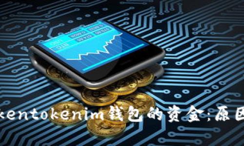 莫名其妙收到Tokentokenim钱包的资金：原因分析与应对策略
