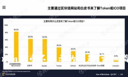 如何解决Tokenim新币不显示的问题：详细指南与常见问答
