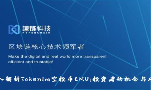深入解析Tokenim空投币EMU：投资者的机会与风险