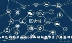 Tokenim钱包能存屎币吗？全