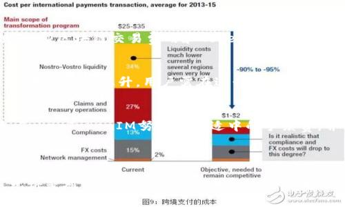   海外TokenTokenIM钱包：安全、高效的数字资产管理解决方案 / 

 guanjianci 海外钱包, TokenTokenIM, 数字资产, 安全管理 /guanjianci 

在当今数字货币日益普及的时代，选择一个安全、高效的数字资产管理工具至关重要。外国用户对TokenTokenIM钱包产生了浓厚的兴趣，因为它不仅提供了一流的安全性，还具备丰富的功能，能够满足用户的各种需求。本文将深入探讨TokenTokenIM钱包的特点、功能、优势，并解答消费者在使用时常见的问题。

TokenTokenIM钱包的特点

TokenTokenIM钱包是一款专为全球用户设计的多功能数字资产管理工具。此钱包的主要特点包括：

strong1. 多种货币支持/strong
TokenTokenIM钱包支持多种主流数字货币，包括比特币、以太坊、瑞波币等，用户可以在同一个钱包中轻松管理多种资产。这种多样性意味着用户无需频繁切换不同的钱包应用，方便集成所有的数字资产。

strong2. 高级安全性/strong
安全性毋庸置疑是数字货币交易中的至关重要的因素。TokenTokenIM钱包通过高强度的加密技术，确保用户信息和资产的安全。同时，钱包支持多重身份验证以及冷存储功能，以防止黑客攻击和盗窃。

strong3. 用户友好的界面/strong
一个用户友好的界面对于提高使用体验至关重要。TokenTokenIM钱包的UI设计，使得即使是初次使用数字钱包的用户也能轻松上手。其直观的控制面板和简单的操作流程让交易执行变得快捷而高效。

strong4. 24小时客户支持/strong
TokenTokenIM提供全天候的客户支持，确保用户在使用过程中遇到任何问题都能得到及时的帮助。这项服务对于国际用户尤为重要，因为他们可能面临语言及时区的障碍。

TokenTokenIM钱包的功能

TokenTokenIM钱包提供了一系列强大的功能，使其成为用户管理数字资产的理想选择：

strong1. 交易和转账/strong
用户可以通过TokenTokenIM钱包轻松进行数字资产的交易和转账，支持快速的点对点转账，同时减少交易手续费。此外，钱包整合的批量转账功能使得在一次性发送多个交易时更加便捷。

strong2. 资产交换/strong
TokenTokenIM钱包内置了资产交换功能，允许用户在不同类型的数字货币之间进行即时兑换。这一功能的引入，使得用户在变更交易策略时，无需借助第三方平台，节省了时间和成本。

strong3. 市场分析工具/strong
为了帮助用户更好地理解市场动态，TokenTokenIM钱包集成了丰富的市场分析工具，通过实时数据和图表为用户提供决策参考。这对于希望在复杂市场环境中获得竞争优势的投资者来说尤为重要。

strong4.资产管理和跟踪/strong
TokenTokenIM钱包提供先进的资产跟踪功能，使用户能够清晰地查看所有资产的实时情况。无论是在增长、衰退还是波动期间，用户都能及时掌握投资动态。

使用TokenTokenIM钱包的优势

选择TokenTokenIM钱包不仅带来便利，也有助于用户在数字货币投资中获得更多的收益，具体优势如下：

strong1. 灵活性/strong
多货币支持与资产交换功能的结合，使得用户在进行投资时能够灵活应对市场变化。这种灵活性在资产管理中无疑是一个巨大的优势。

strong2. 增强的安全性/strong
通过多重身份验证和冷存储功能，用户的数字资产得到了最大程度的保护。相比其他钱包，TokenTokenIM钱包在安全性方面具有明显的竞争优势。

strong3. 省时省力/strong
TokenTokenIM钱包的一站式服务显著提高了用户的管理效率，不再需要在不同平台之间切换，有效降低了时间成本。

strong4. 领军的客户支持/strong
全球性的客户支持使得即使面对时差和语言障碍，用户也能获得及时而专业的帮助，从而增强了用户的信任感和品牌忠诚度。

常见问题解答

在使用TokenTokenIM钱包过程中，用户可能会问以下几个问题：

问题一：TokenTokenIM钱包安全吗？

TokenTokenIM钱包高度重视用户资产的安全性，采用了多种先进的安全措施来保护用户数据。 首先，所有数据传输都经过高强度加密，使用的加密技术经过业界广泛认可。此外，TokenTokenIM钱包还支持多重身份验证，这要求用户在进行重要操作前输入额外的身份信息，显著降低了被盗的风险。

其次，钱包内部提供冷存储服务。这意味着部分用户的资产将不与互联网连接，从而降低了因黑客攻击而导致的资产损失风险。TokenTokenIM团队定期进行安全审查，并引入新的防护措施，以应对不断变化的网络威胁。

最后，用户的账户信息和资产都受到严格的监控，TokenTokenIM会第一时间发出警报，提醒用户任何可疑的活动。综合来看，使用TokenTokenIM钱包的安全性是相对较高的。

问题二：我能用TokenTokenIM钱包进行哪种交易？

TokenTokenIM钱包支持多种数字货币的交易，用户能通过该钱包进行比特币、以太坊、瑞波币等主流数字资产的交易。此外，用户还可利用钱包内置的资产交换功能，在不同的数字货币之间进行即时兑换。无论是进行现货交易还是资产投资，TokenTokenIM钱包都能满足用户的需求。

用户只需在钱包中选择要交易的资产，输入金额，并确认交易，系统会自动处理。这种简便的方法大大提高了交易的效率，避免了复杂手续给用户带来的困扰。

需要注意的是，TokenTokenIM钱包在进行交易时，会根据市场行情实时计算交易手续费，用户在交易前可以清晰查看，这有利于用户有效控制成本。

问题三：如何创建TokenTokenIM钱包账户？

创建TokenTokenIM钱包账户的过程非常简单。用户只需下载TokenTokenIM钱包应用，点击“注册”按钮，填入必要的个人信息，如电子邮箱地址和密码。为了保证账户安全，用户还需设置强密码，并完成邮箱验证。在此步骤中，确保所填电子邮件是有效的，因其将用于后续的验证和信息通知。

完成注册后，用户可以根据钱包的提示进行进一步的设置，如启用双重身份验证、设置安全问题等。这些步骤会为账户的安全性增加额外的保护。

最后，用户在钱包中创建钱包地址，并生成个人密钥。要特别注意妥善保管这些信息，切勿轻易透露给他人。完成以上步骤后，用户便成功创建了TokenTokenIM钱包账户，可随时进行数字资产的管理和交易。

问题四：如何恢复TokenTokenIM钱包的访问权限？

如果用户遗忘密码或丢失手机等情况，可以通过以下步骤恢复TokenTokenIM钱包的访问权限：

1.在登录页面，点击“忘记密码”按钮，系统将要求输入注册邮箱，用户需填写相关信息。

2.系统将发送重置密码链接到用户的注册邮箱，用户需查收邮件并点击链接。

3.根据提示设置新密码，注意选择一个强度较高的新密码以确保账户安全。

如果用户忘记了与他们的钱包相关的密钥，恢复过程就会变得复杂。TokenTokenIM不储存用户的密钥和密码。一旦丢失，可能无法找回，用户需要使用在创建钱包时生成的备份恢复方式。

因此，用户在使用TokenTokenIM钱包时，务必注意妥善保管相关信息，以避免因遗忘或丢失造成的资金损失。

问题五：TokenTokenIM钱包的费用结构是怎样的？

TokenTokenIM钱包在设计费用结构时，目的在于尽可能让用户享受到低成本的交易体验。一般来说，钱包交易的费用主要由两部分组成，即区块链交易费用和TokenTokenIM手续费。

strong1. 区块链交易费用/strong
这部分费用是由区块链网络收取的，目的是为了补偿矿工处理交易。这种费用通常会根据网络的拥堵程度而有所变动。在交易高峰期，费用可能会上升，用户需在进行交易前关注当前市场情况以选择合适的时间进行交易。

strong2. TokenTokenIM手续费/strong
TokenTokenIM会对一些服务额外收取手续费，例如资产兑换、提现等。具体的费用率可以在TokenTokenIM官网上查询。根据市场竞争，TokenTokenIM努力推出适中的手续费，并持之以恒的推广透明的费用结构，以使用户在使用过程中没有隐性费用的困扰。

整体来看，TokenTokenIM的钱包费用结构比较透明，用户在进行交易前可提前了解各项收费标准，从而做出明智的选择。

综上所述，TokenTokenIM钱包凭借其多功能、安全性、用户友好界面以及全球客户支持，已经成为海外用户管理数字资产的热门选择。无论是对初学者还是经验丰富的投资者来说，都能在这个平台找到满足自身需求的功能与服务。