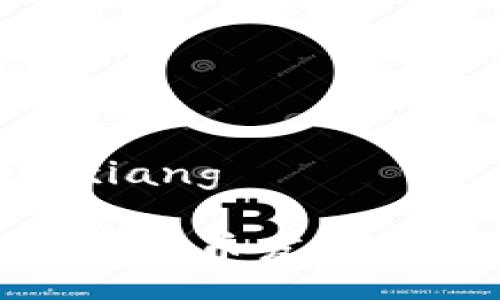 yinxiang/yinxiang

徐州地区的数字货币发展现状与未来趋势