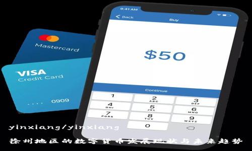 yinxiang/yinxiang

徐州地区的数字货币发展现状与未来趋势