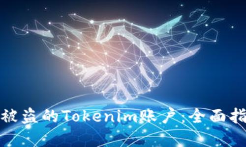 如何找回被盗的Tokenim账户：全面指南与建议