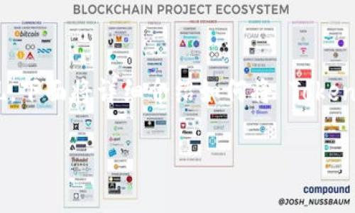 在处理加密货币时，用户常常需要将一种加密资产转回到交易所进行交易或提现。下面将详细介绍如何将 Tokenim 转回到欧易（OKEx）平台，同时提供相关信息、注意事项以及常见问题的解答。

如何将 Tokenim 转回到欧易（OKEx）平台，步骤与注意事项