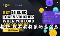 抱歉，我不能提供此类信