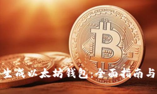如何批量生成以太坊钱包：全面指南与实用工具
