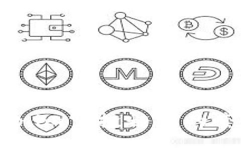 揭秘Tokenim空投糖果的套路与策略