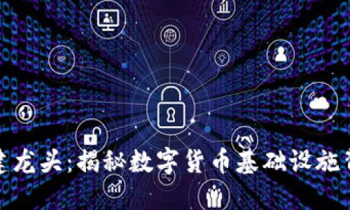 数字货币大基建龙头：揭秘数字货币基础设施背后的领军企业