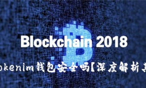 ziaoti区块链Tokenim钱包安全吗？深度解析其安全性及风险